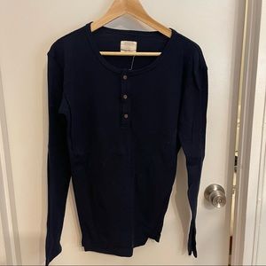 Vanishing Elephant • Grandpa tee